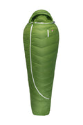 DownWool 2.0 Summer Schlafsack Regular | -3 °C