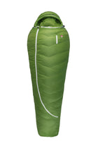 DownWool 2.0 Summer Schlafsack Regular | -3 °C