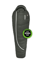 DownWool 2.0 Summer Schlafsack Long | -3 °C