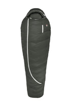 DownWool 2.0 Summer Schlafsack Long | -3 °C