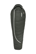 DownWool 2.0 Summer Schlafsack Extralong | -3 °C