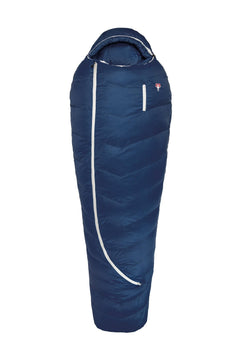DownWool 2.0 Ice Schlafsack