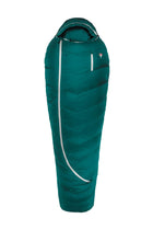 DownWool 2.0 Subzero Schlafsack Long | -8 °C