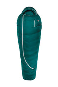 DownWool 2.0 Subzero Schlafsack Extralong | -8 °C