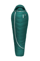 DownWool 2.0 Summer Light Schlafsack Regular | 2 °C