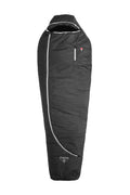 Synpod Fusion Zero 175 Mumienschlafsack | -3 °C