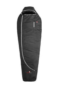 Fusion Zero Extralong Schlafsack | -3 °C