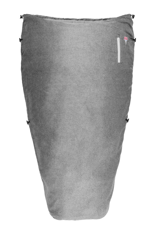 Feater - The Feet Heater