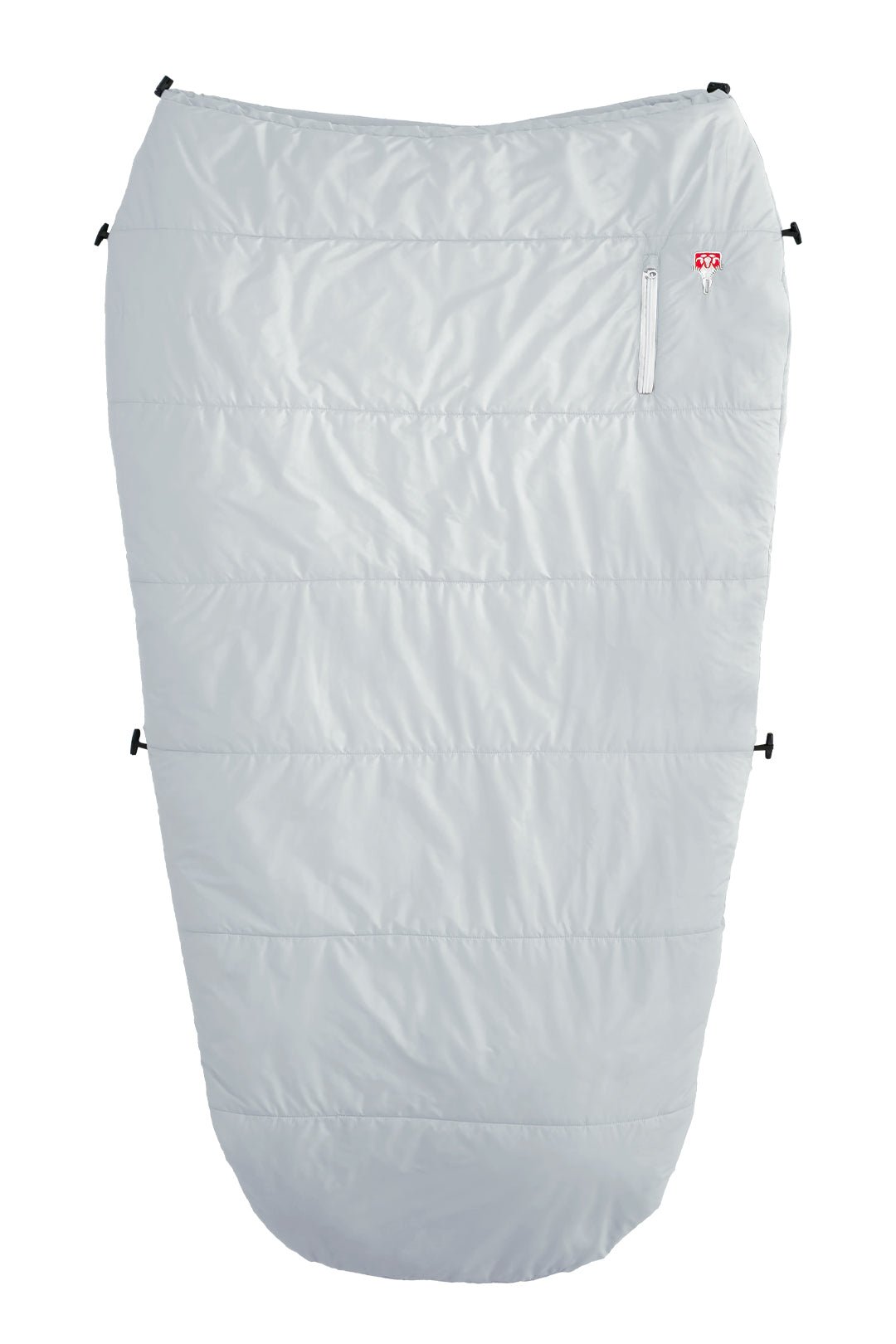 Feater- The Feet Heater Light