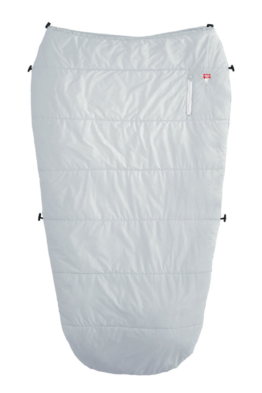 Feater - The Feet Heater Light