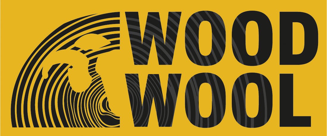WoodWool