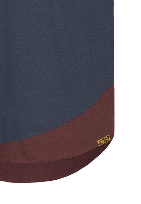 WoodWool T-Shirt Sepp