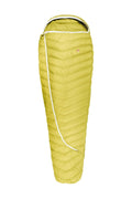 DownWool 2.0 Extreme Light Schlafsack Extralong | 8 °C