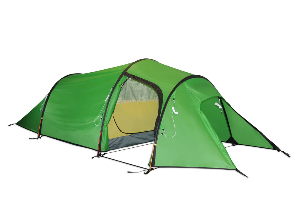 Rejka Antao II light XL UL