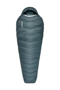 DownWool-Hybrid Ice Cold 180 Schlafsack | -12 °C