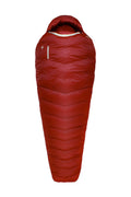 DownWool-Hybrid Ice Alpine 200 Schlafsack | -8 °C