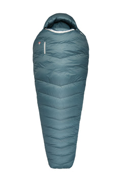DownWool-Hybrid Ice Cold Schlafsack