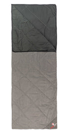 WellhealthBlanket Wool