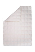 DownWool Dreams Duvet All Season Light