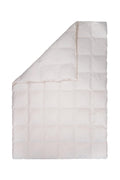 DownWool Dreams Duvet All Season Light Biocotton