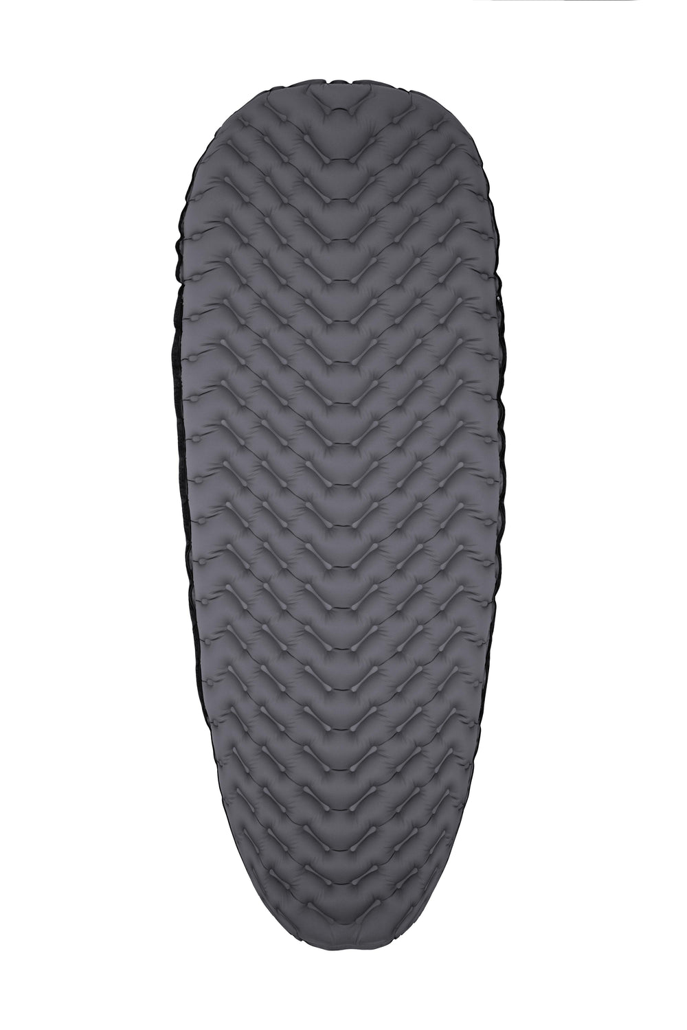 DownWool Mat Trekking