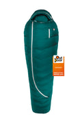 DownWool Subzero 185  | -4 °C