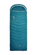 DownWool 2.0 Subzero Comfort Schlafsack | -10 °C