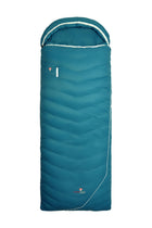 DownWool 2.0 Subzero Comfort Schlafsack | -10 °C