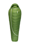 DownWool Summer 175 Schlafsack | 0 °C